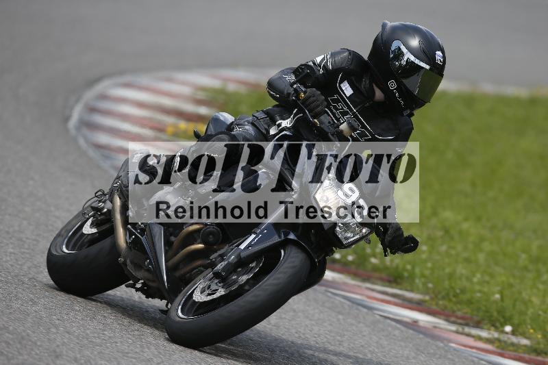 /Archiv-2024/29 12.06.2024 MOTO.CH Track Day ADR/Gruppe blau/93